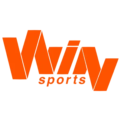 Win Sports Online